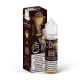 Vaporart Shot The Cup 20ml