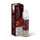 Vaporart Shot Shinobi Revenge 20ml