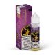 Vaporart Shot Shinobi Killer 20ml