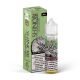 Vaporart Shot Shinobi Ice 20ml