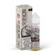 Vaporart Shot Shinobi 20ml