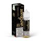 Vaporart Shot Gran Cookie 20ml