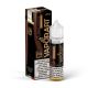 Vaporart Shot Gran Cookie Chocolate 20ml