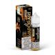 Vaporart Shot Gran Cookie Caramel 20ml