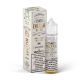 Vaporart Shot English Blend 20ml