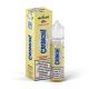 Vaporart Shot Crunch 20ml