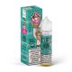 Vaporart Shot Cool Cup 20ml