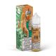 Vaporart Shot Bubble Cup 20ml
