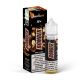 Vaporart Shot Bomber 20ml