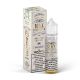 Vaporart Shot Black Cavendish 20ml