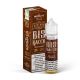 Vaporart Shot Bisbacco 20ml
