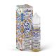 Vaporart Shot Big Cannolo 20ml
