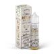 Vaporart Shot American Mixture 20ml