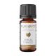 Flavourage Aroma Vanilla Tobacco 10ml