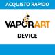 Vaporart Device