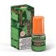 Vaporart Mint&Licorice 10ml