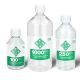 Glowell Glicerina Vegetale 100-250-500-1000ml