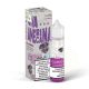 Vaporice Shot Uva Americana 20ml