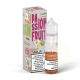 Vaporice Shot Pesca Kiwi Passion Fruit 20ml