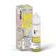 Vaporice Shot Pesca Limone 20ml
