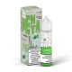 Vaporice Shot Menta 20ml