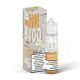 Vaporice Shot Melone Bianco 20ml