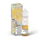 Vaporice Shot Mango 20ml