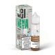 Vaporice Shot Liquimenta 20ml