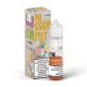 Vaporice Shot Guava Kiwi Passion Fruit 20ml