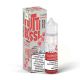 Vaporice Shot Frutti Rossi 20ml