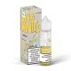 Vaporice Shot Bananito 20ml