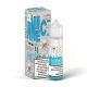 Vaporice Shot Anice 20ml