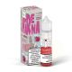 Vaporice Shot Amarena 20ml