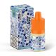 Vaporice Mirtillo Ice Nicsalt 10ml