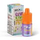 Vaporice Guava Kiwi Passion Fruit 10ml