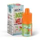 Vaporice Doppia Mela 10ml