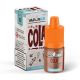 Vaporice Cola 10ml