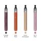 Geekvape Kit Wenax M2