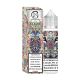 History Mod Shot Wolf 20ml
