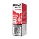 Relx MaxGo Prime Watermelon Ice 10ml Nic.18