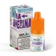 Vaporice Uva Americana Nicsalt 10ml