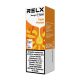 Relx MaxGo Prime Triple Mango 10ml Nic.18