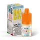 Vaporice Pesca Limone Nicsalt 10ml
