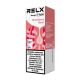 Relx MaxGo Prime Strawberry Burst 10ml Nic.18