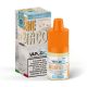 Vaporice Melone Bianco Nicsalt 10ml