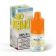 Vaporice Lemonissimo Nicsalt 10ml