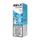 Relx MaxGo Prime Fresh Mint 10ml Nic.18