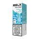 Relx MaxGo Prime Blueberry Sour Raspberry 10ml Nic.18