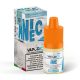 Vaporice Anice Nicsalt 10ml