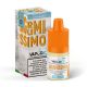 Vaporice Agrumissimo Nicsalt 10ml